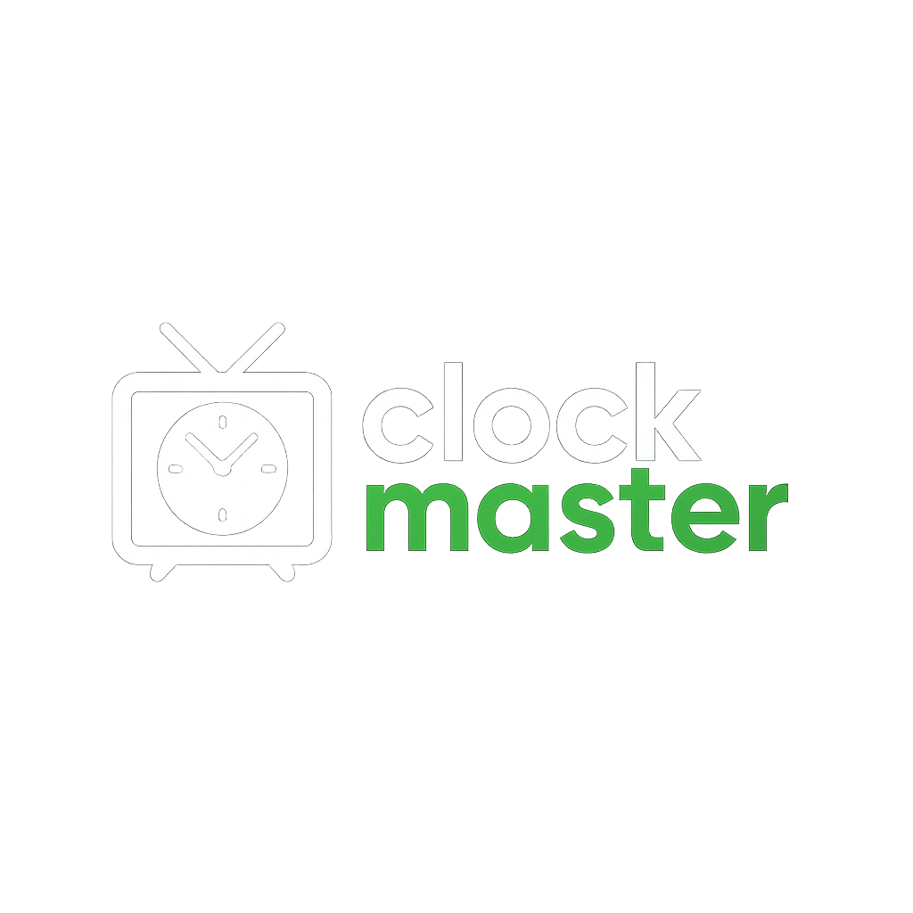 Best IPTV Provider in World